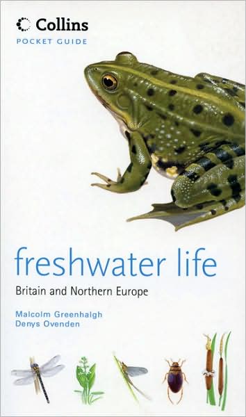Freshwater Life
