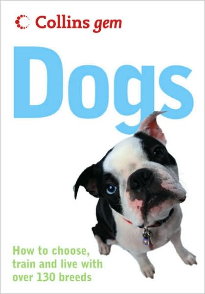 Dogs