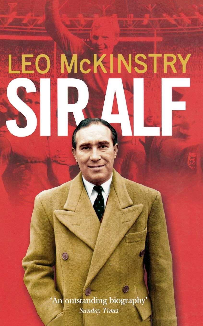 Sir Alf
