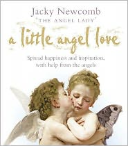 A Little Angel Love