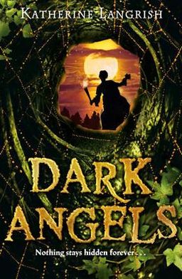 Dark Angels