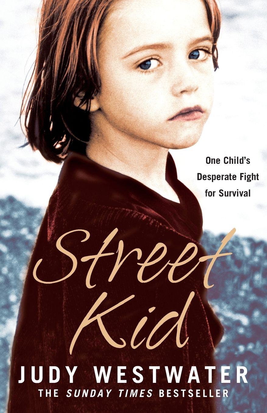 Street Kid