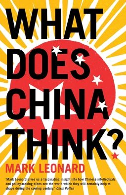 What Does China Think?