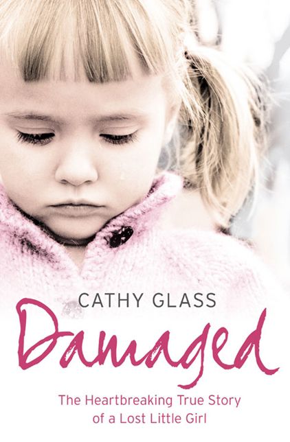 Damaged