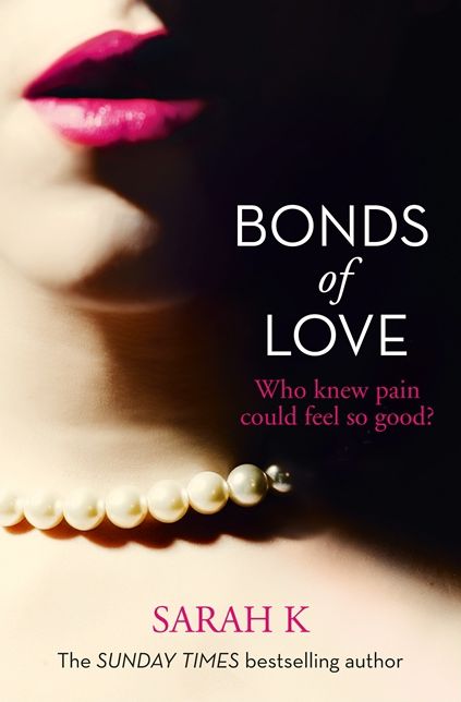 Bonds of Love