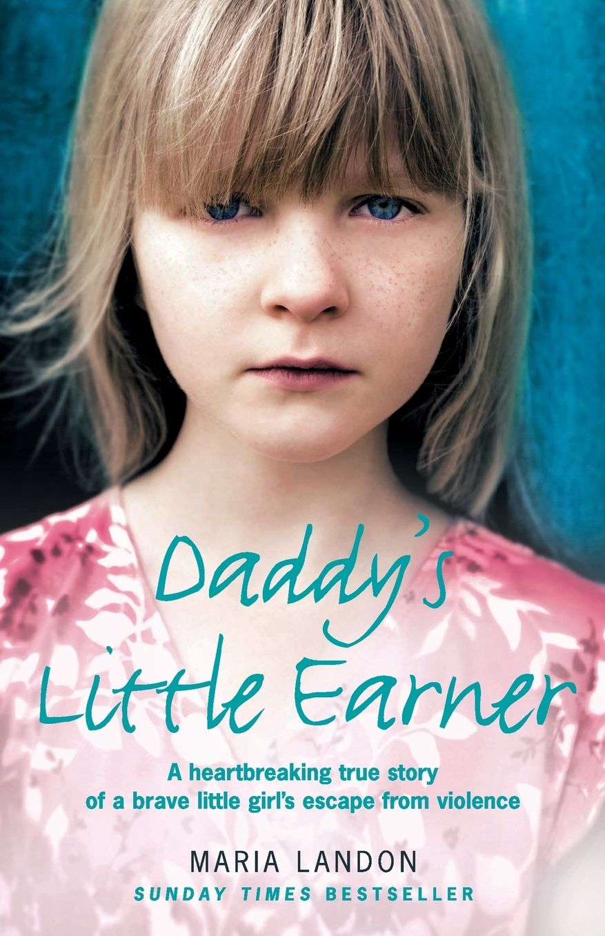 Daddy's Little Earner