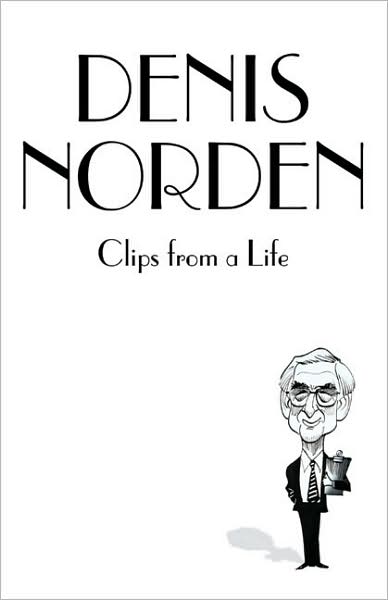 Clips from a Life