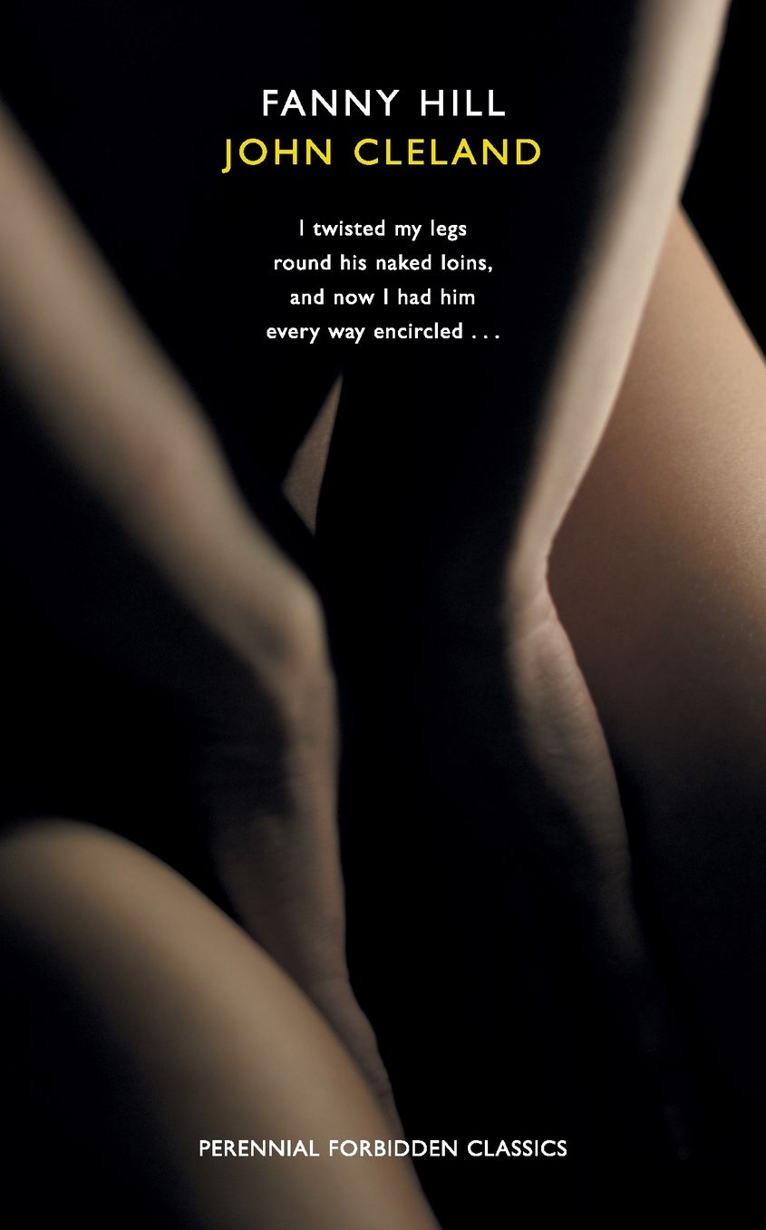 Fanny Hill