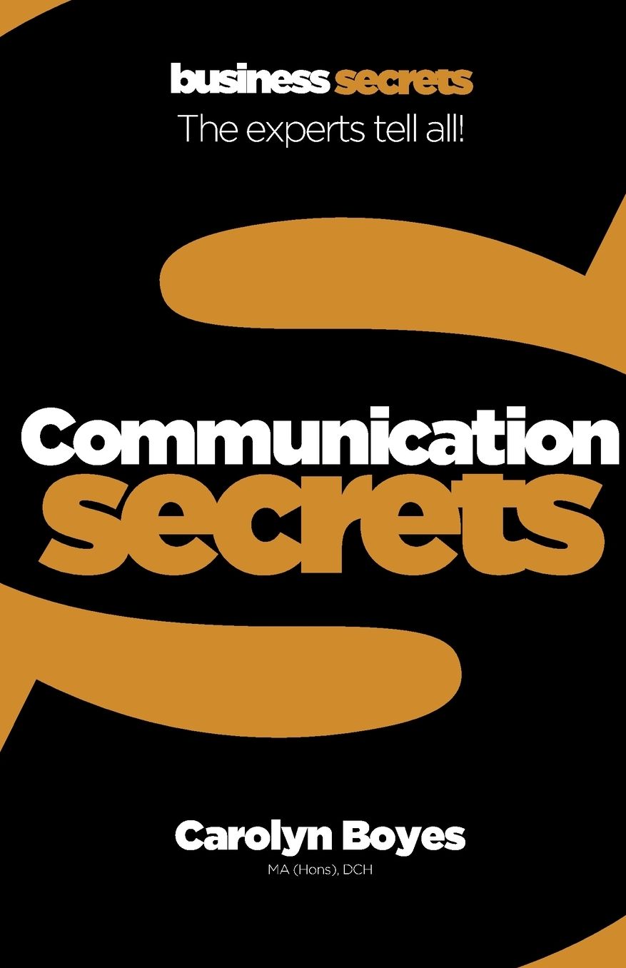 Communication