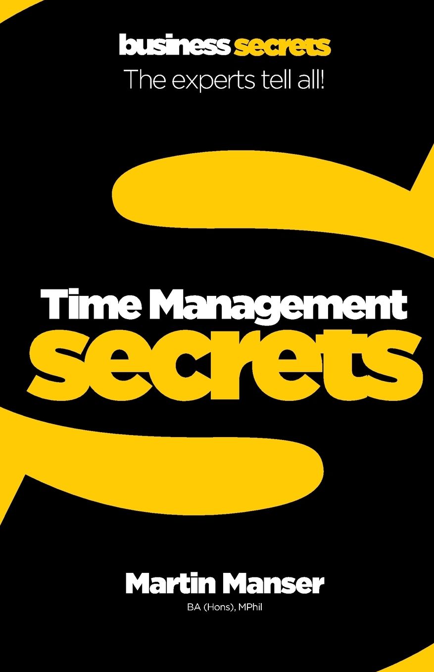 Time Management