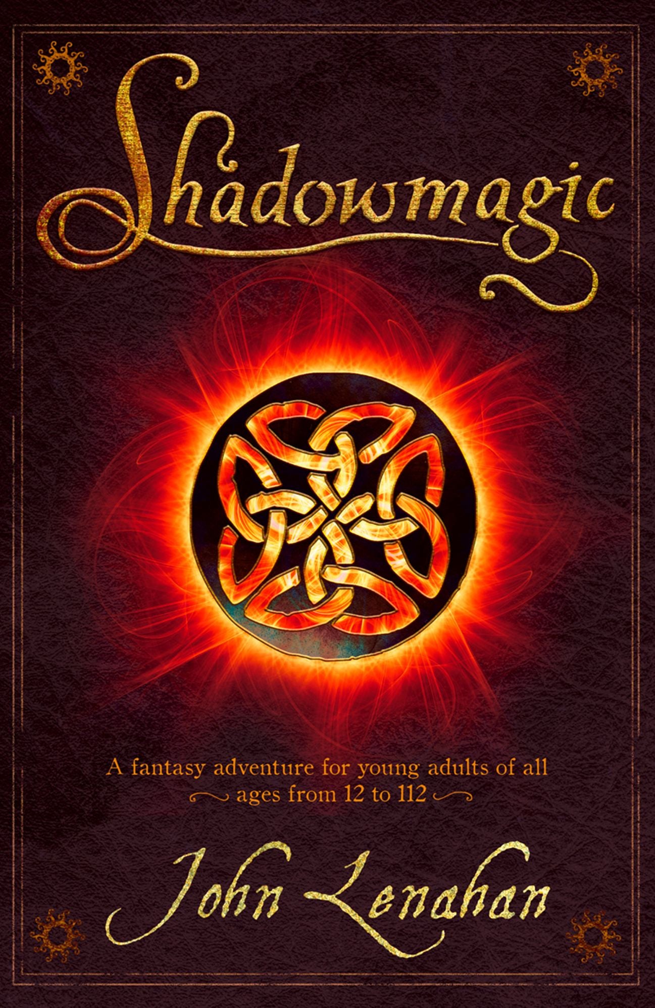 Shadowmagic (Shadowmagic)