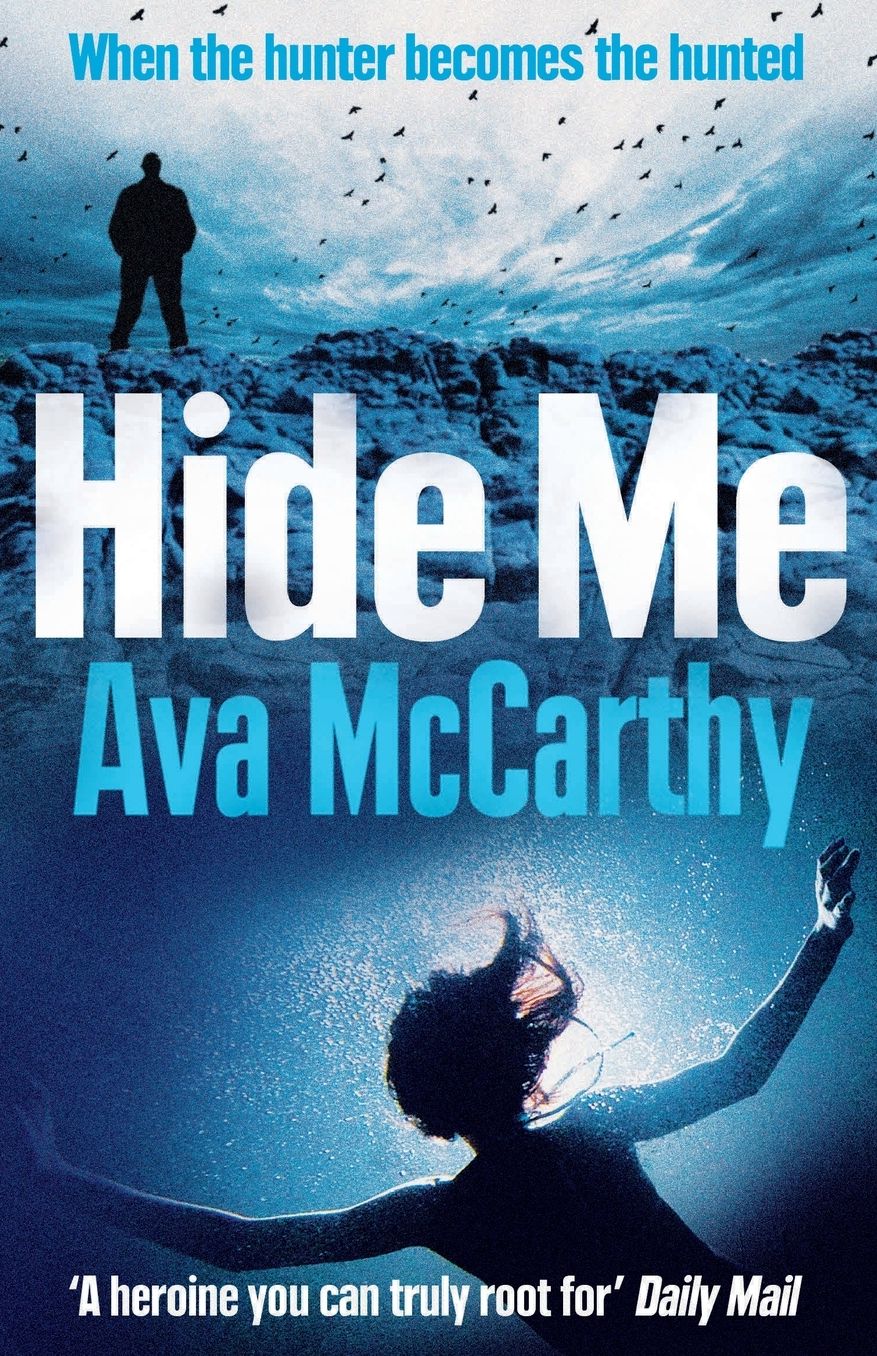 Hide Me