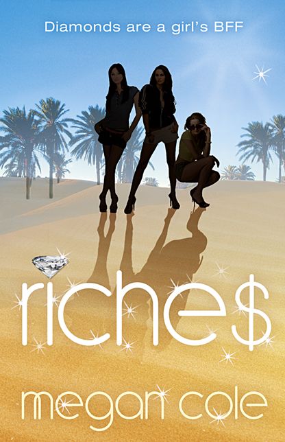 Riches