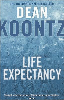 Life Expectancy