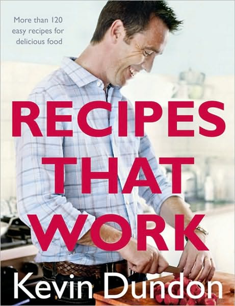 Recipes That Work