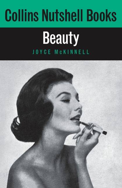 Beauty (Collins Nutshell Books)
