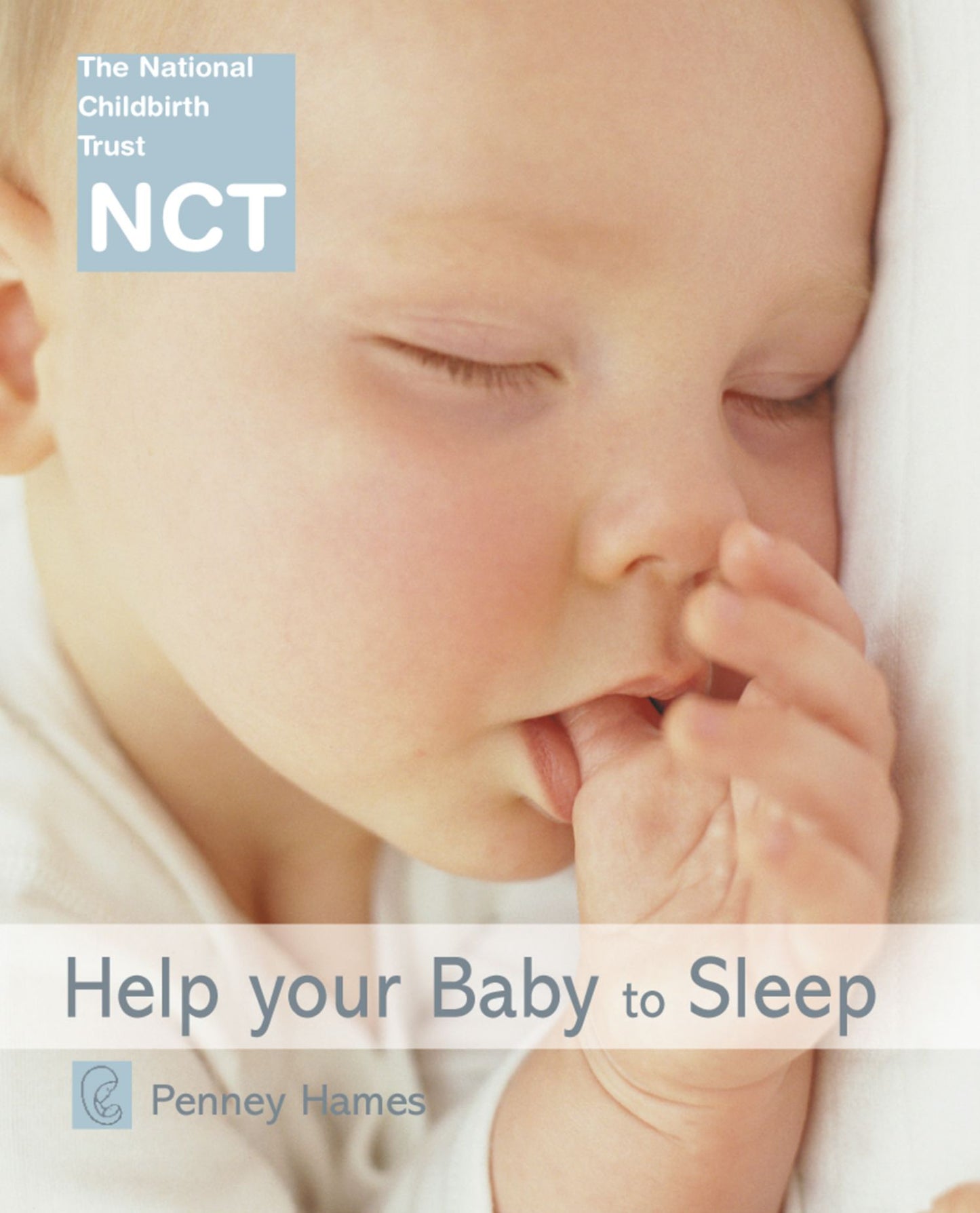 Help Your Baby to Sleep (NCT)