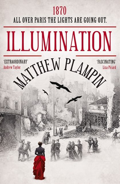 Illumination