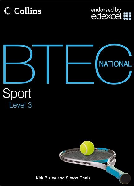 Sport. Student Textbook
