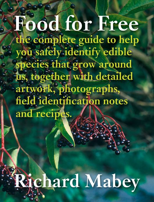 Food for Free