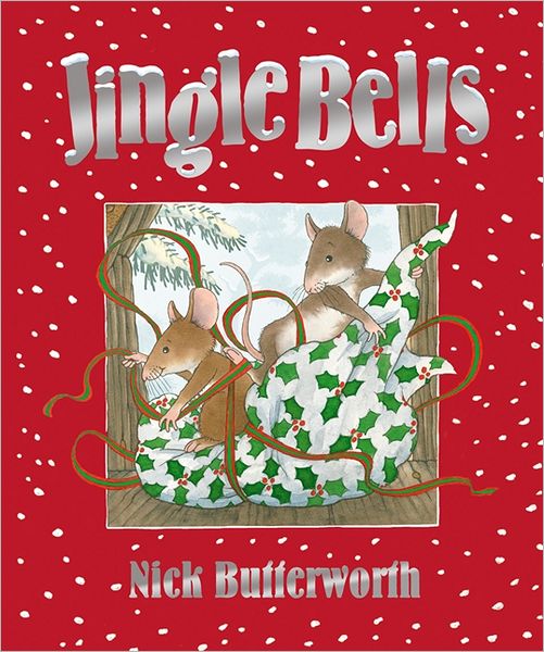 Jingle Bells