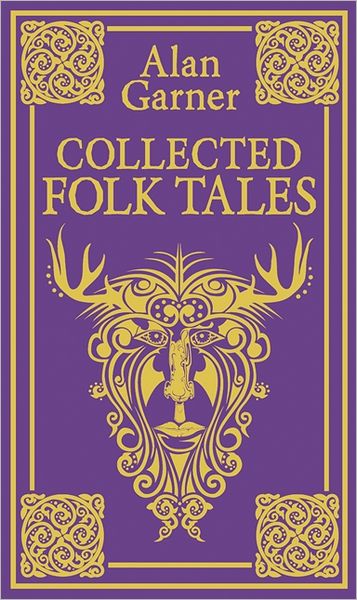 Collected Folk Tales