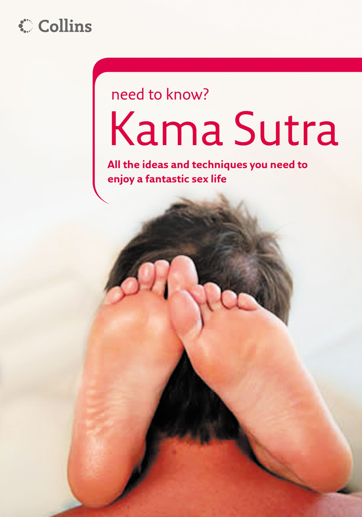 Kama Sutra (Collins Need to Know?)