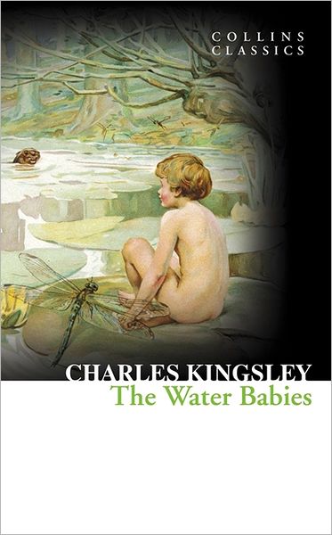 The Water Babies