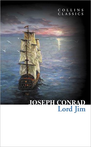 Lord Jim