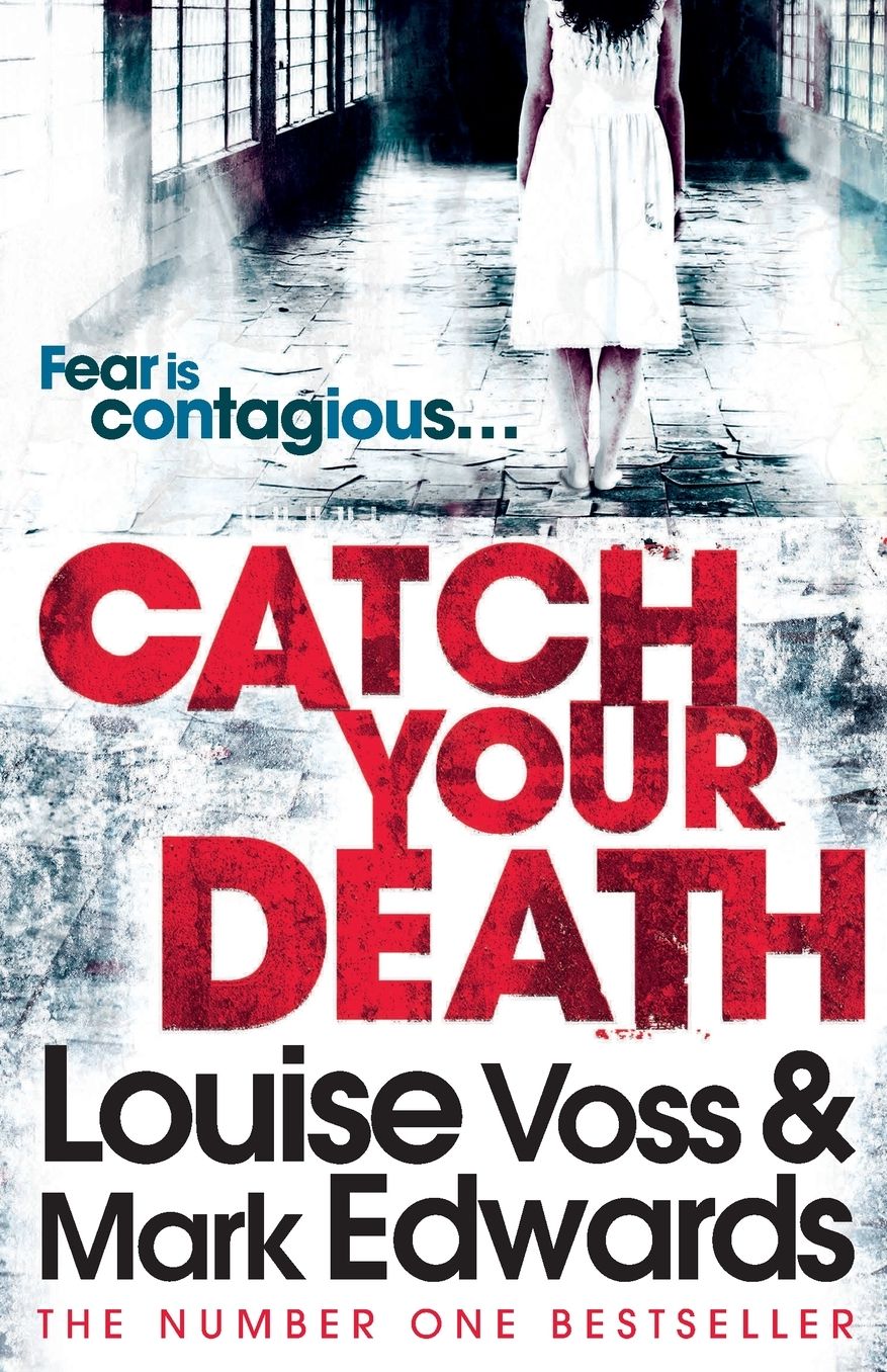 Catch Your Death