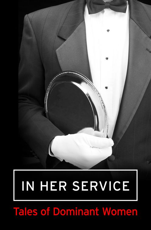 In Her Service