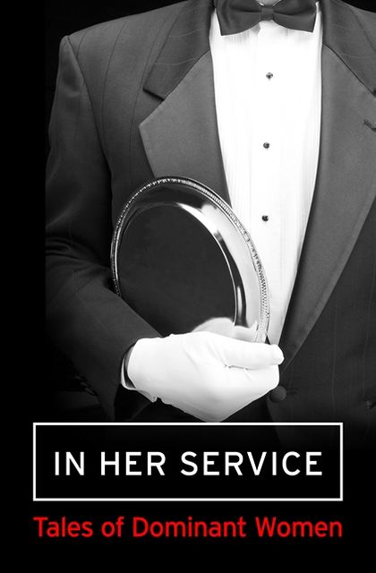 In Her Service