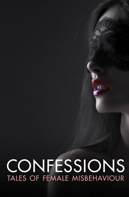 Confessions