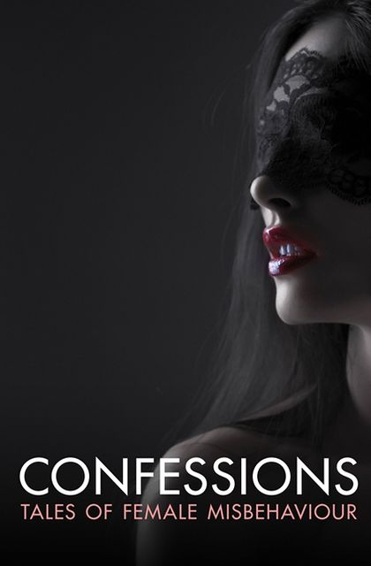 Confessions