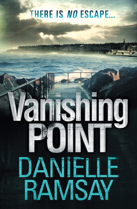 Vanishing Point