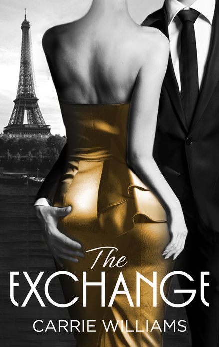The Exchange