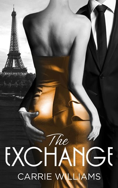 The Exchange