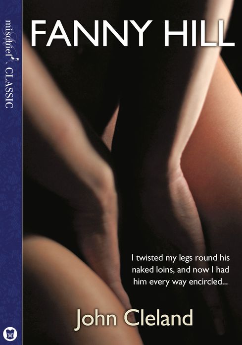 Fanny Hill