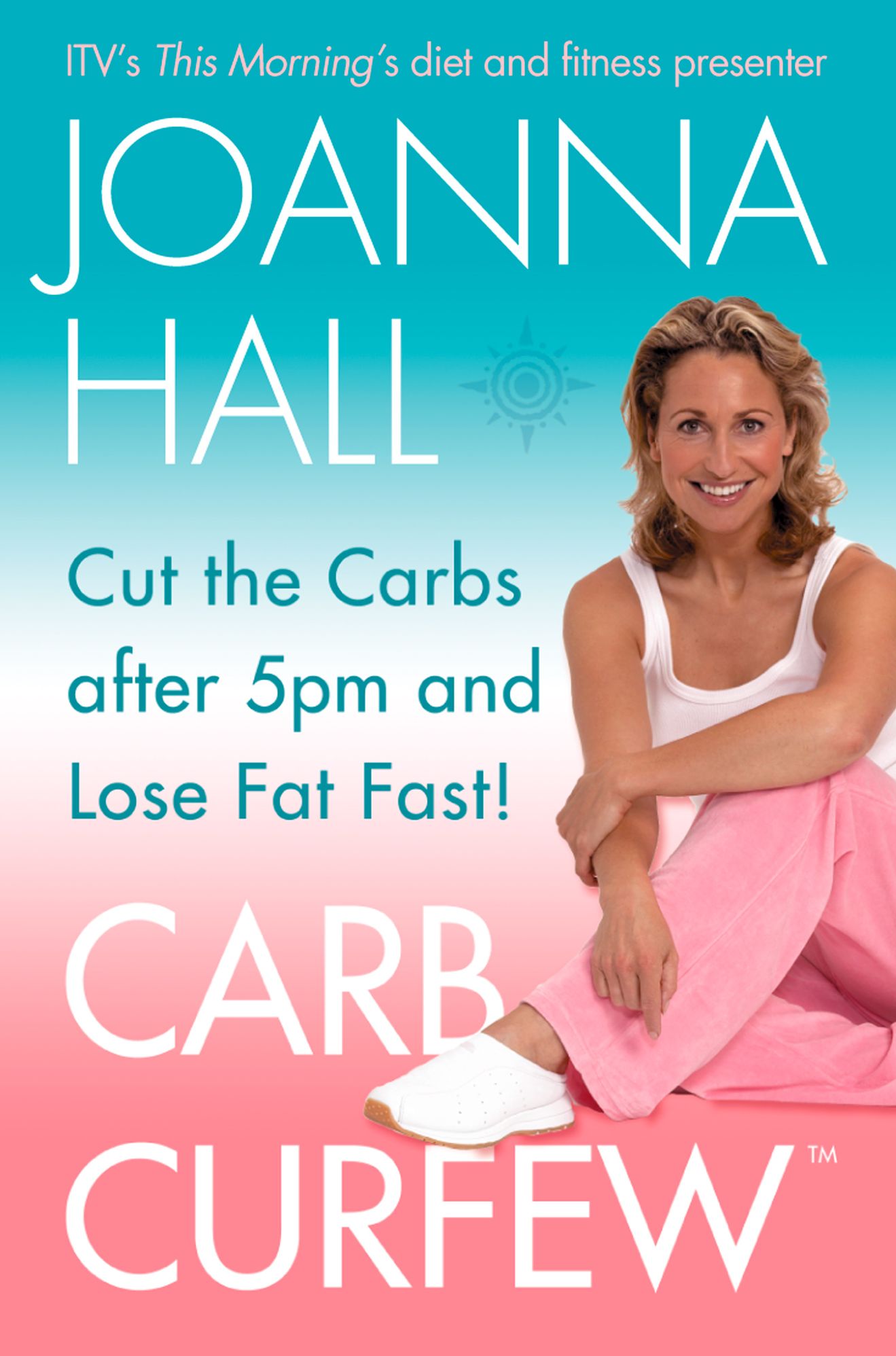 Carb Curfew: Cut the Carbs after 5pm and Lose Fat Fast!