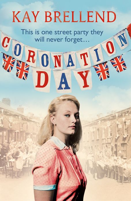 Coronation Day
