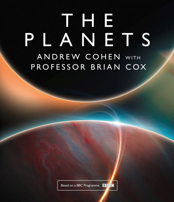 Planets
