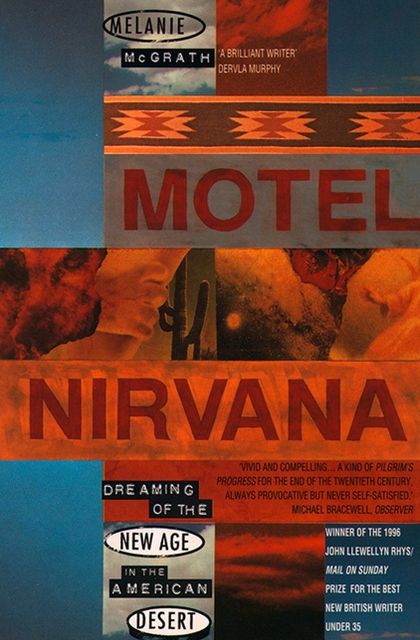 Motel Nirvana
