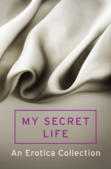 My Secret Life