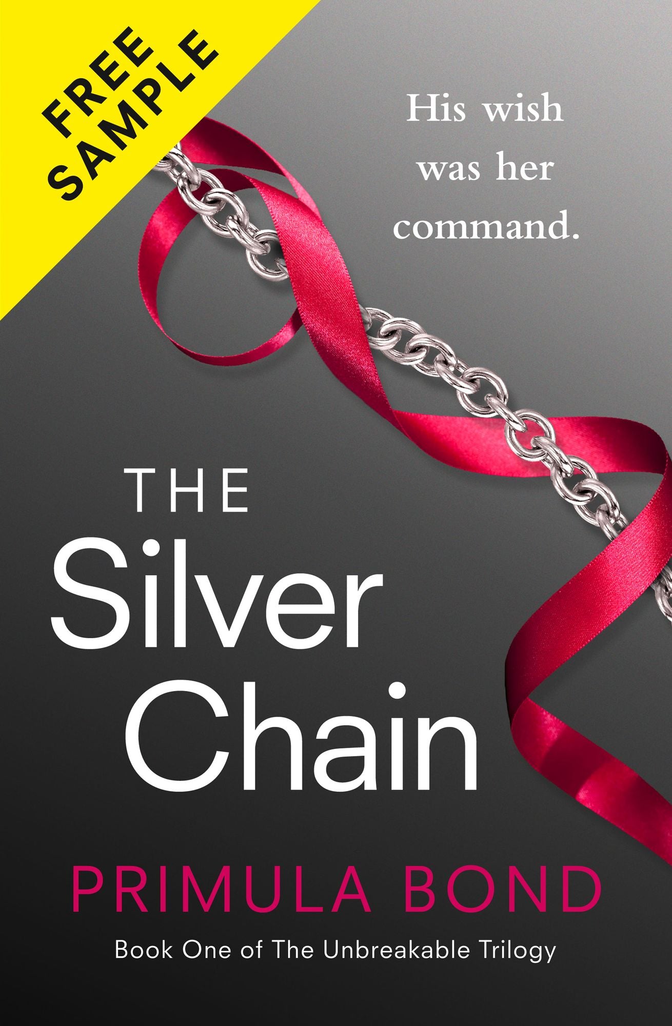 The Silver Chain Free Sample