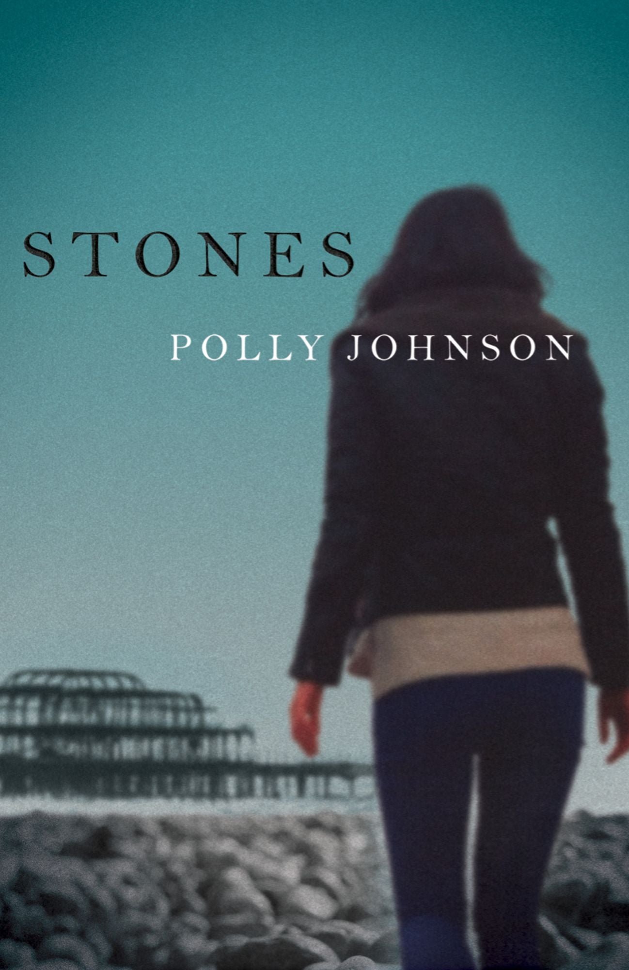 Stones