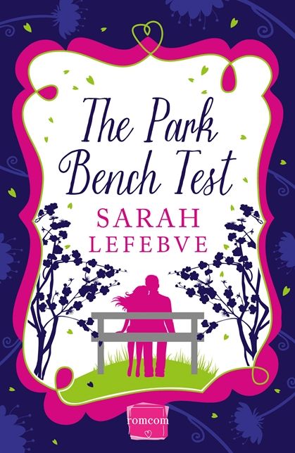 The Park Bench Test