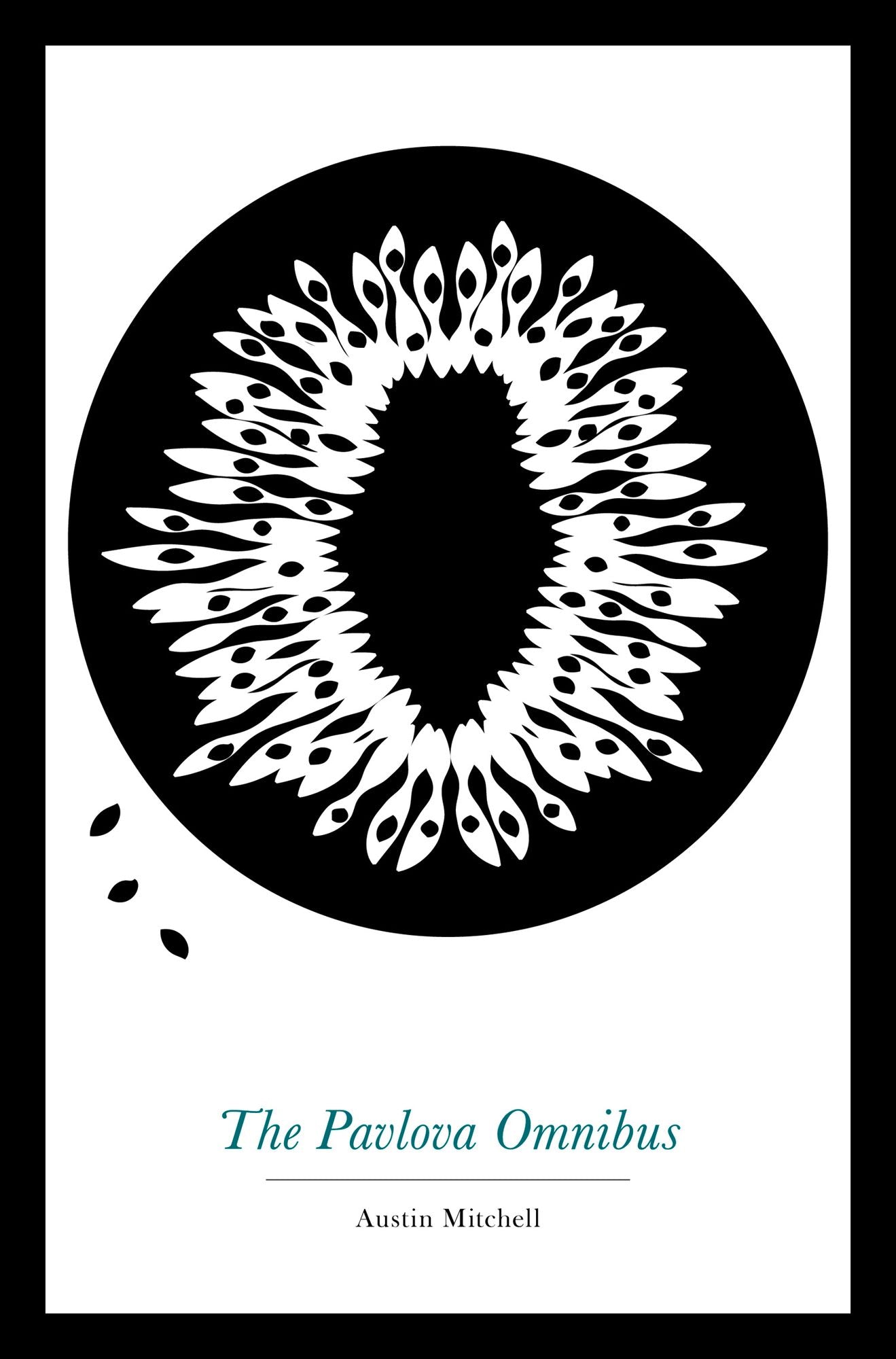 The Pavlova Omnibus