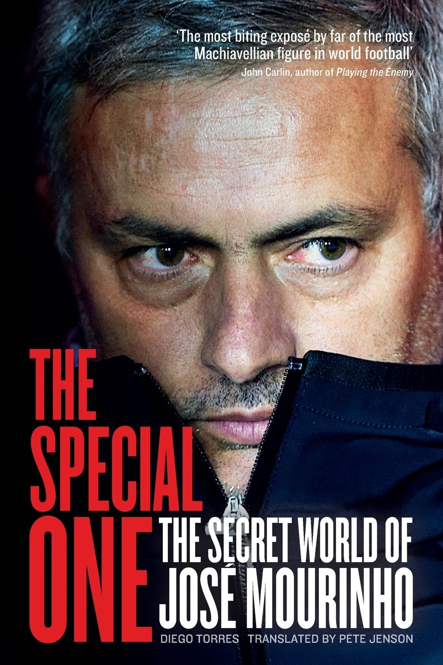The Special One