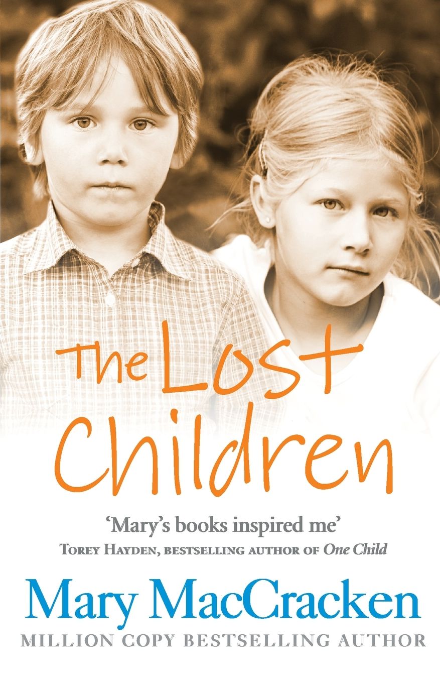 The Lost Children