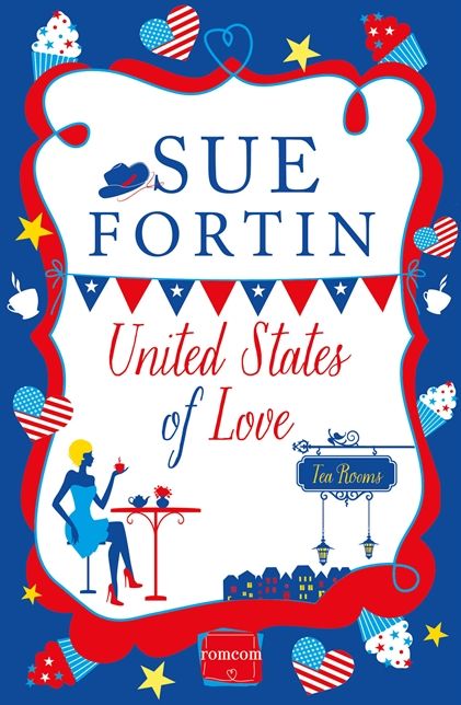 United States of Love